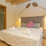 Can Moreu - Villa With Private Pool In Andratx