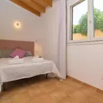 Can Moreu - Villa With Private Pool In Andratx