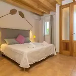 Can Moreu - Villa With Private Pool In Andratx