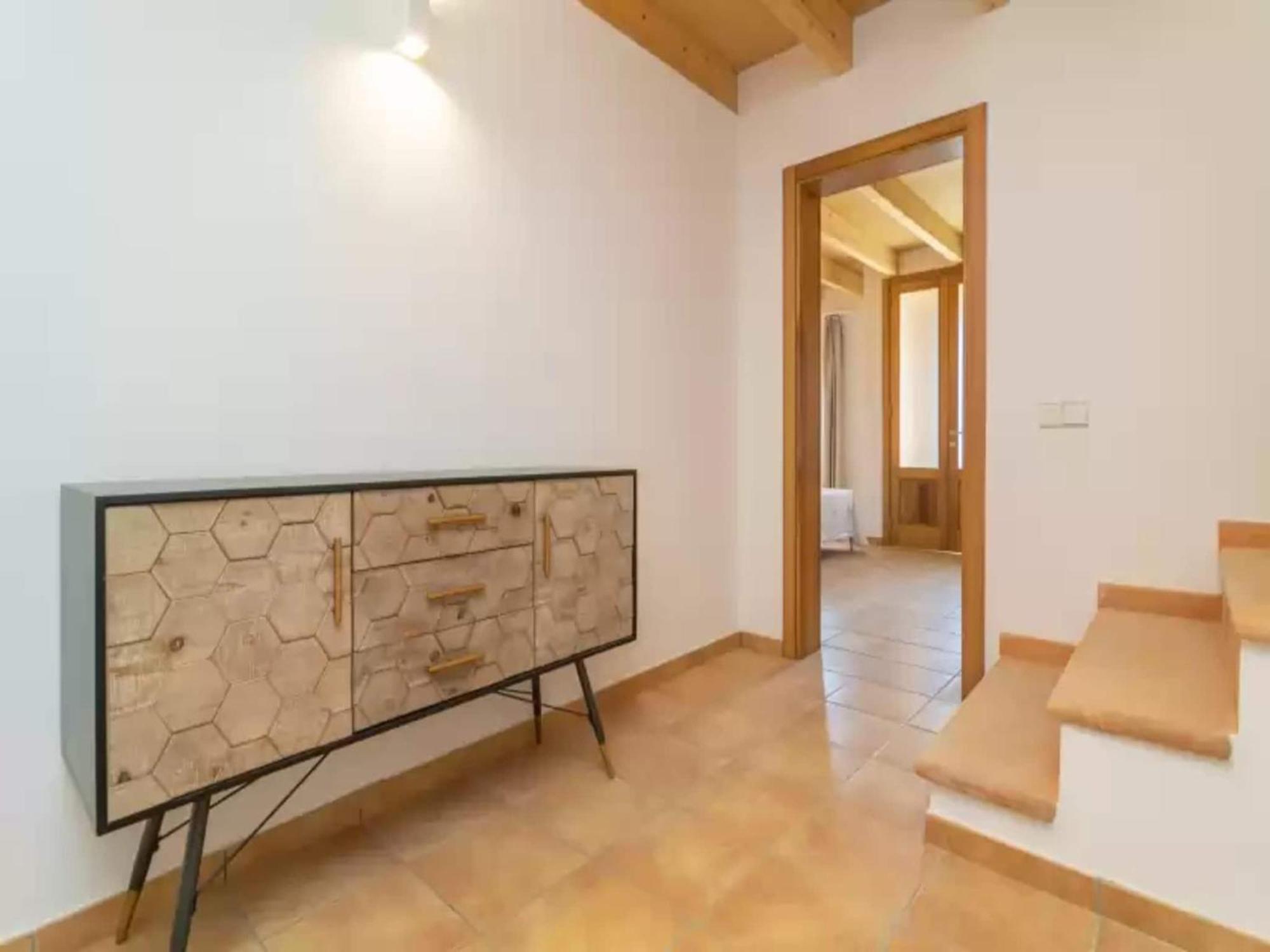 Villa Moreu - With Private Pool In *