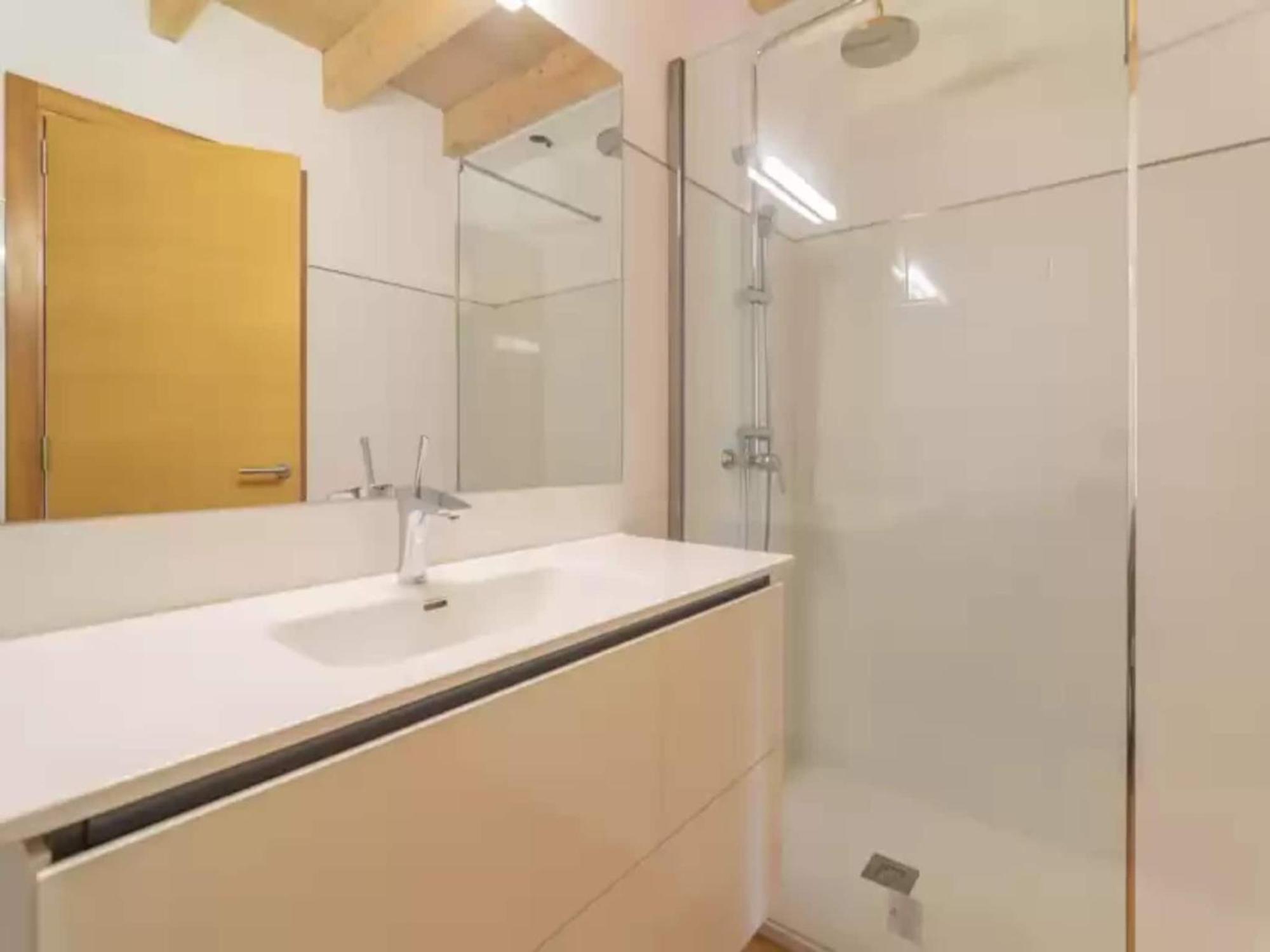 Moreu - With Private Pool In Andratx